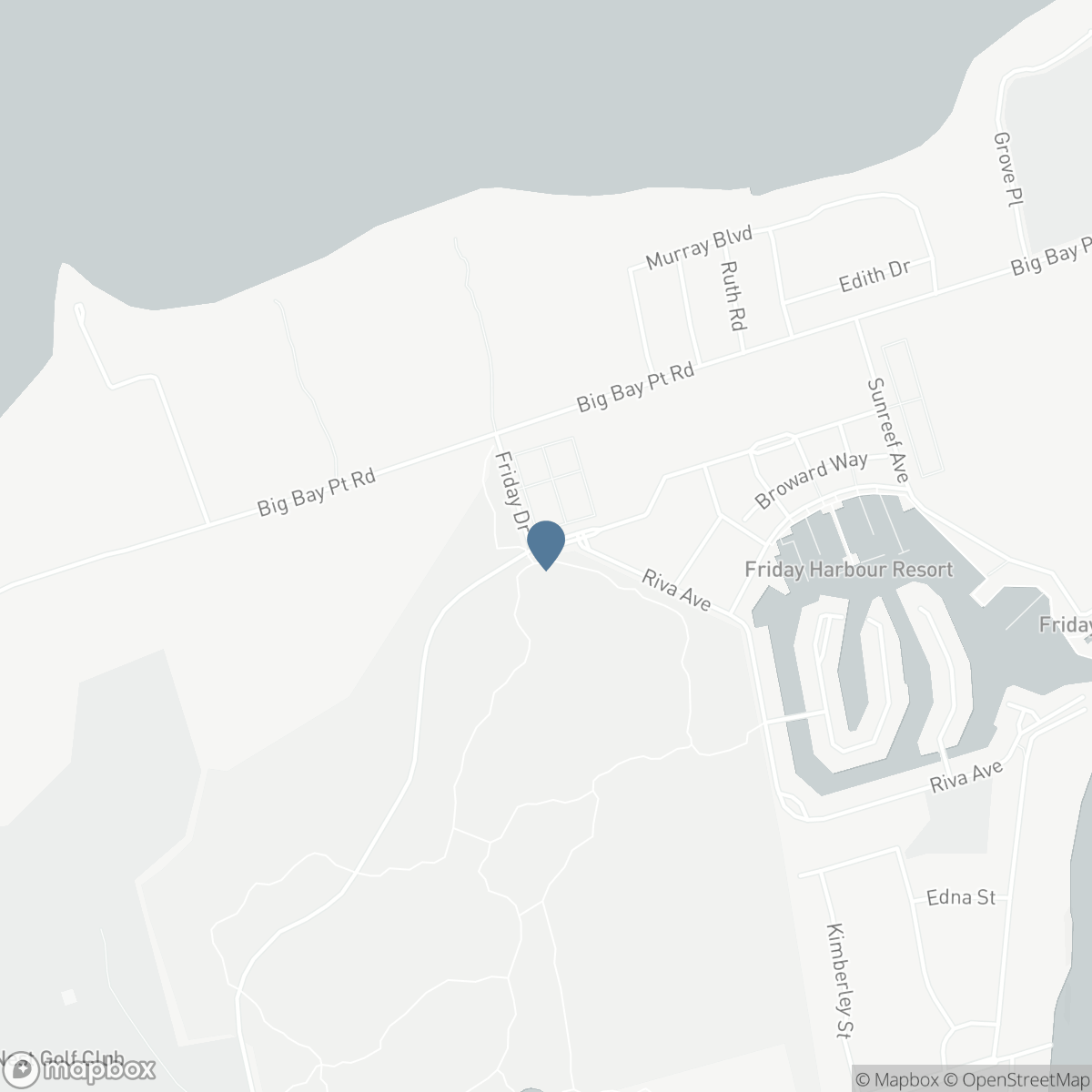 224 - 415 SEA RAY AVENUE, Innisfil, Ontario L9S 0R5